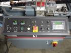 Shanklin Automatic L-bar Heat Sealer